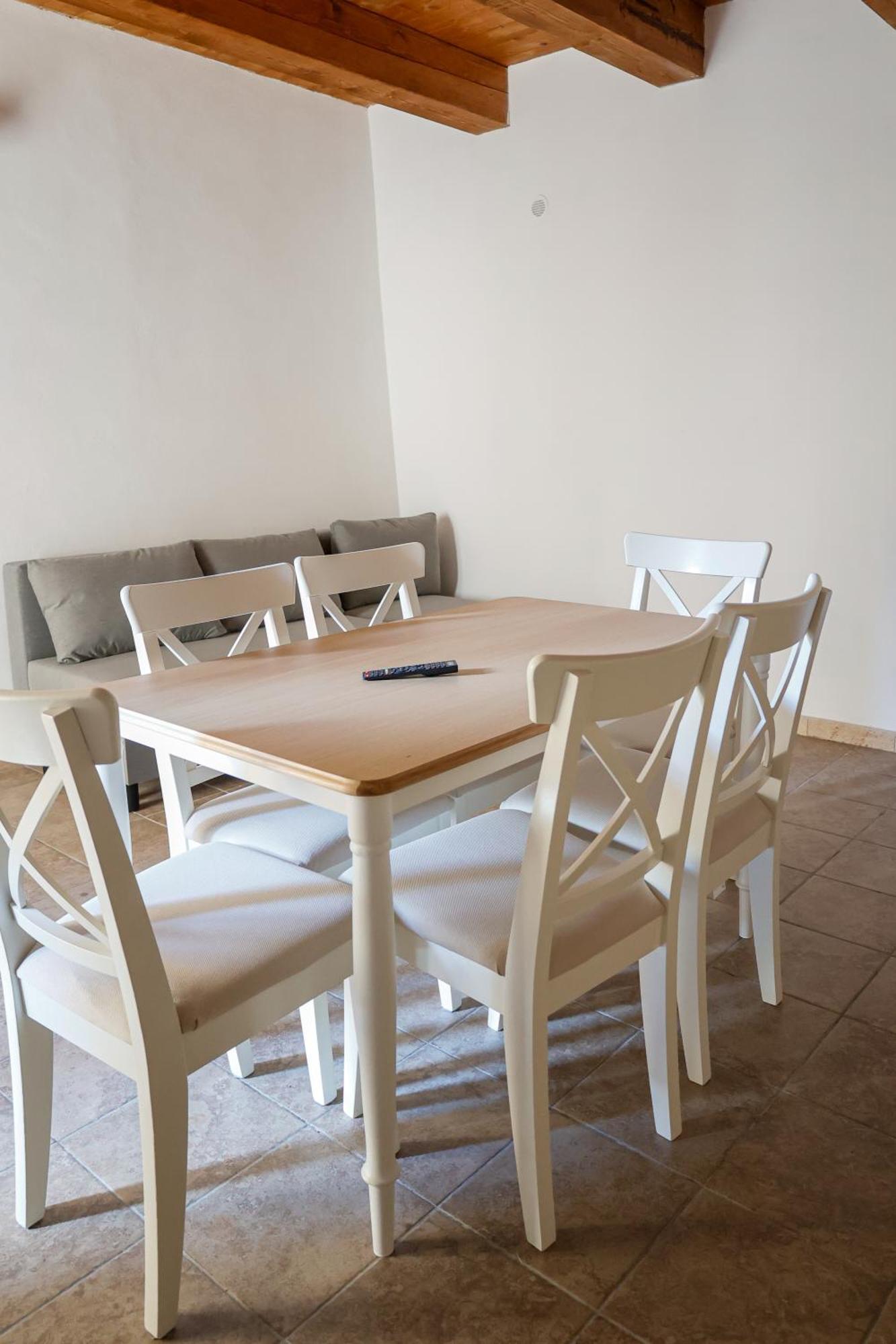 La Portella Quiet Residence Oriolo  المظهر الخارجي الصورة