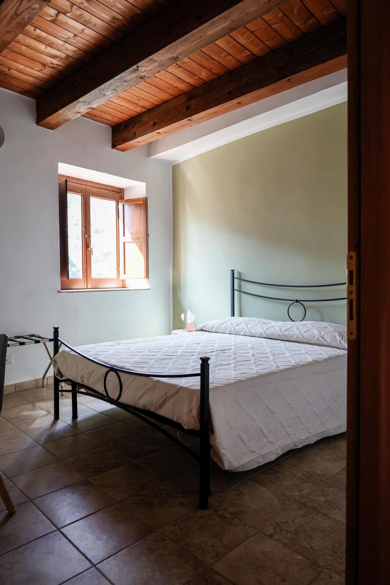 La Portella Quiet Residence Oriolo  المظهر الخارجي الصورة
